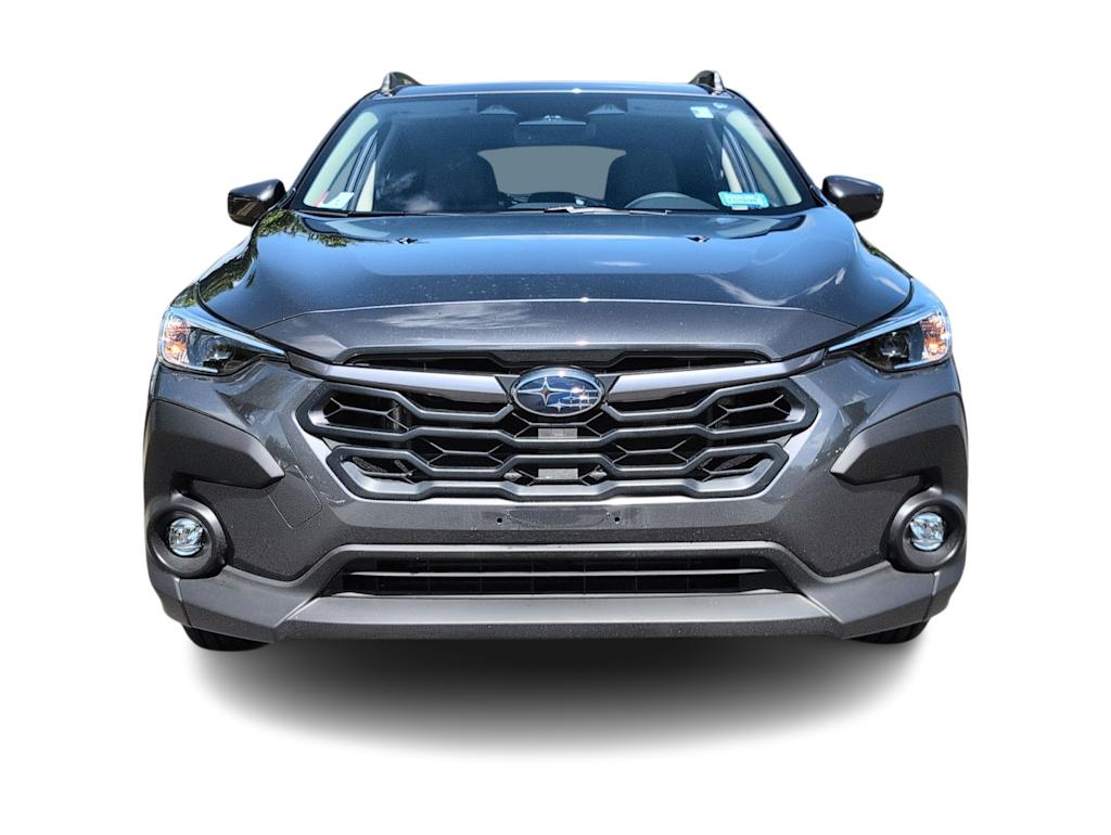 Thumbnail: 2024 Subaru Crosstrek - 6