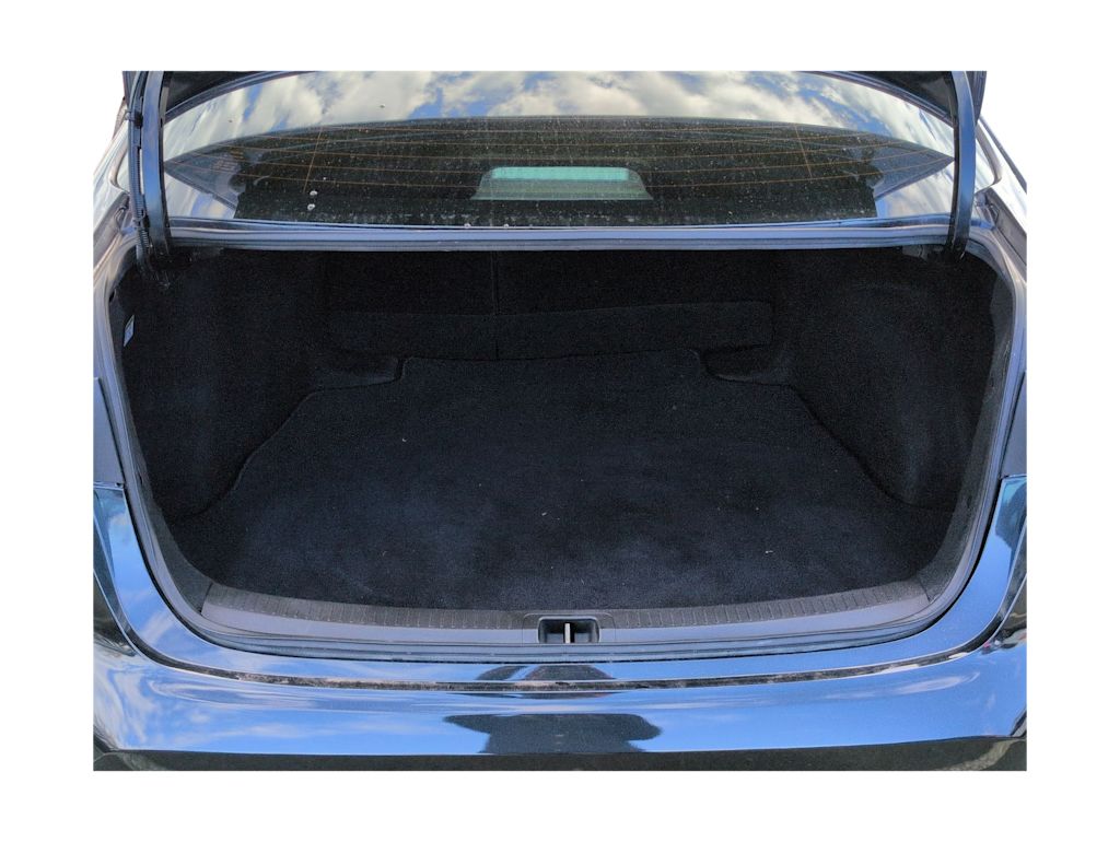 Thumbnail: 2022 Toyota Corolla - 17