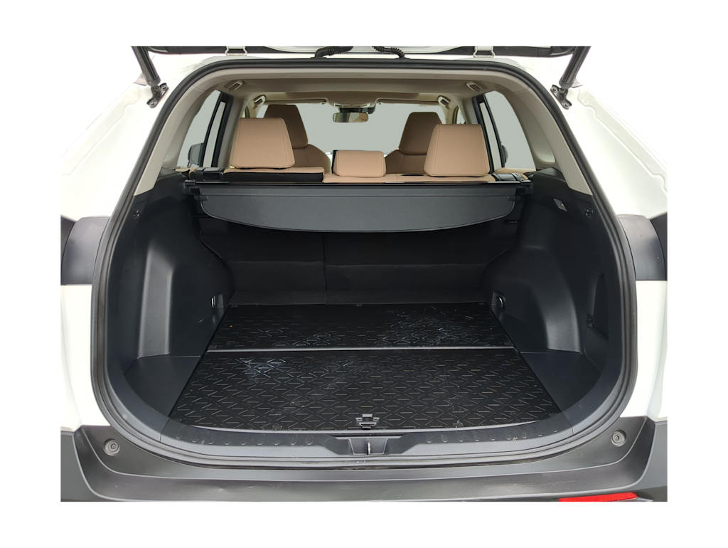 Thumbnail: 2020 Toyota RAV4 - 18