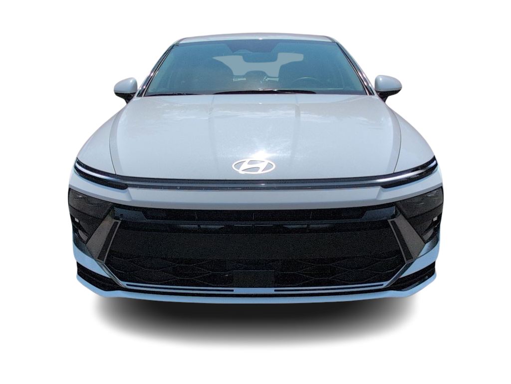Thumbnail: 2025 Hyundai Sonata - 6