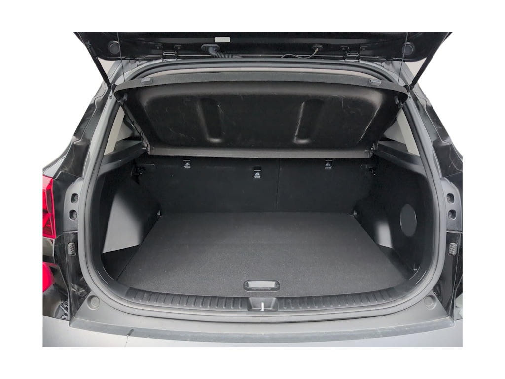 Thumbnail: 2023 Kia Seltos - 18