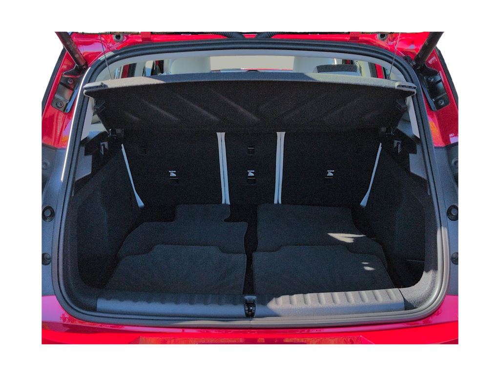 Thumbnail: 2025 MINI Cooper Countryman - 16