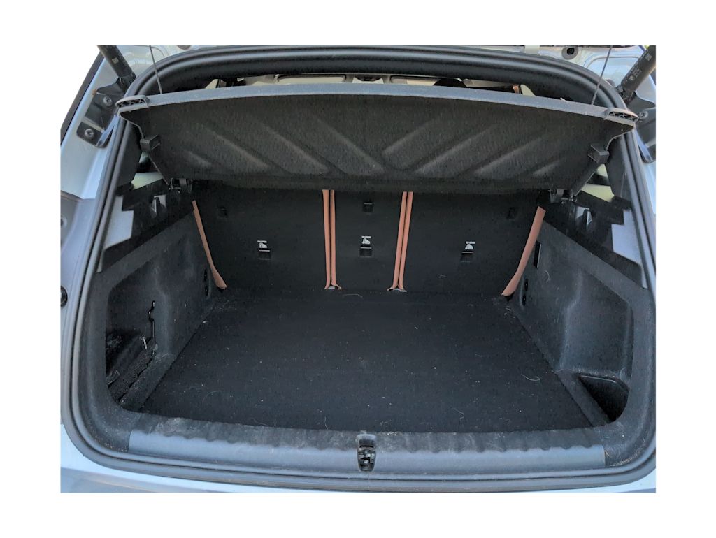 Thumbnail: 2025 MINI Cooper Countryman - 16