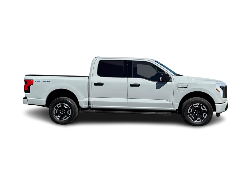 Thumbnail: 2023 Ford F-150 - 18