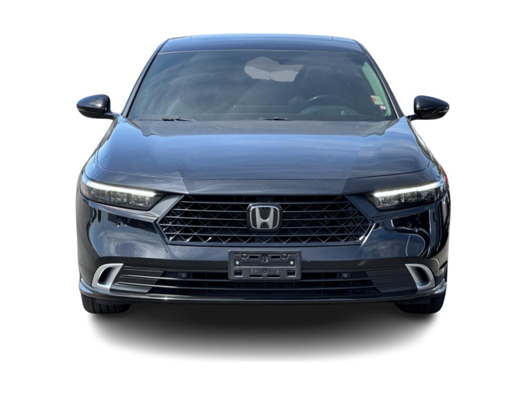 Thumbnail: 2023 Honda Accord - 6
