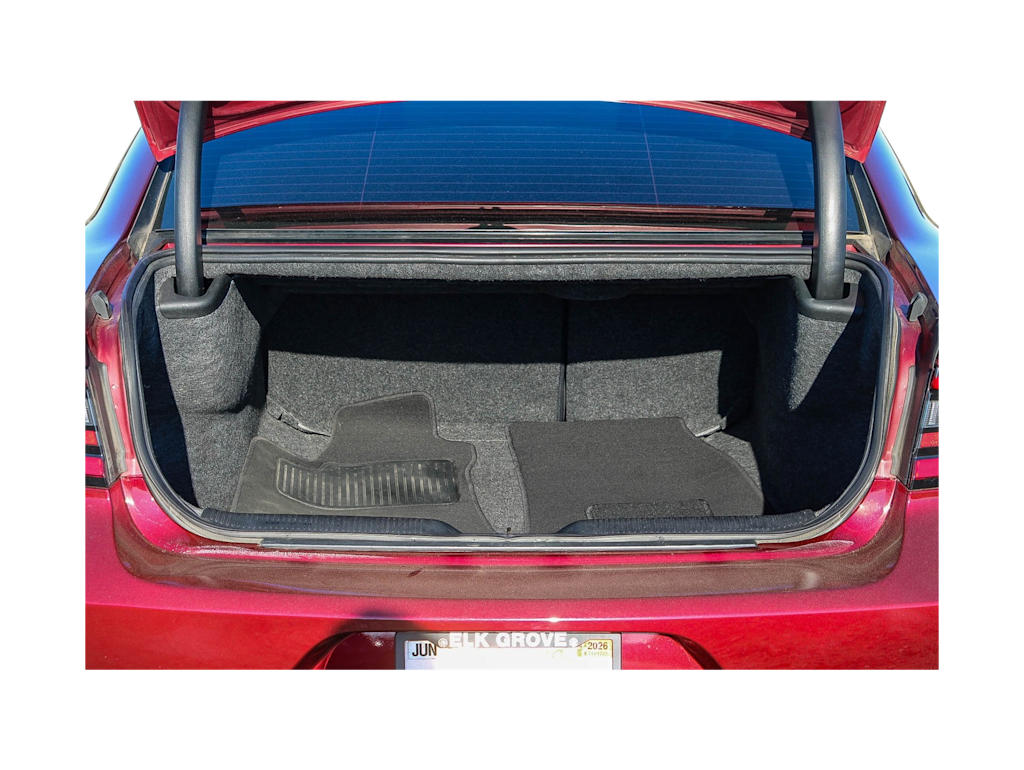 Thumbnail: 2020 Dodge Charger - 14