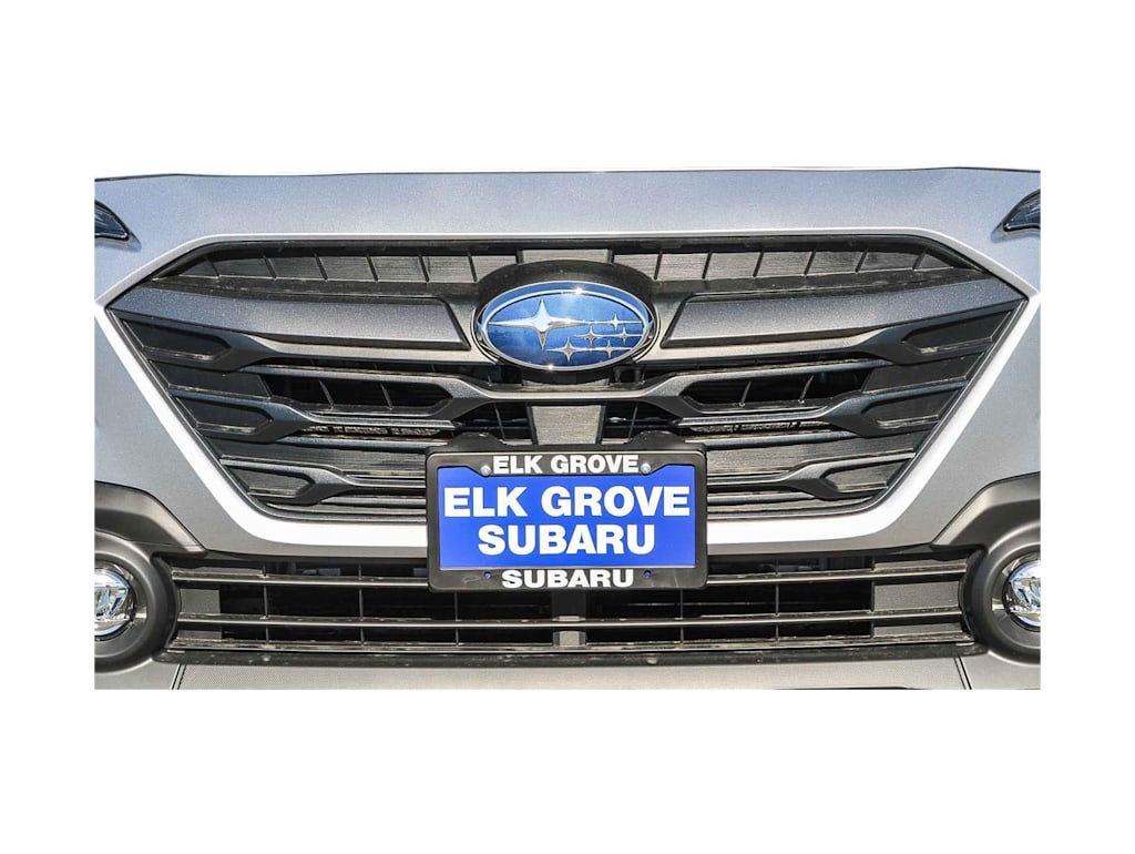 Thumbnail: 2025 Subaru Outback - 19