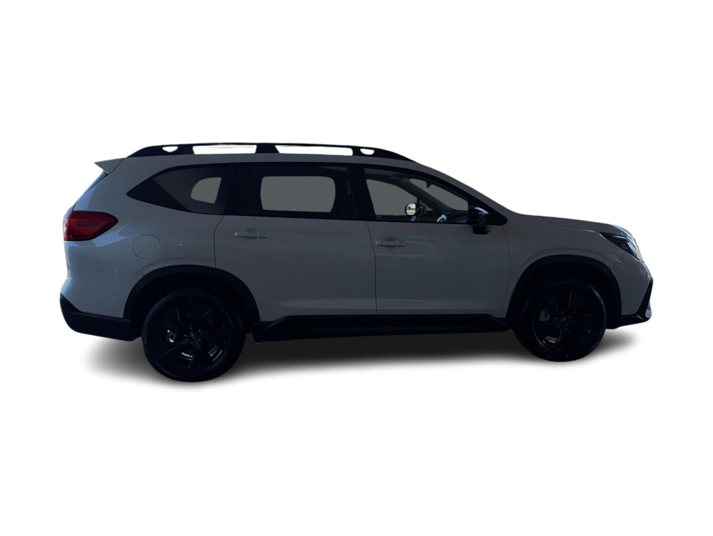 Thumbnail: 2026 Subaru Ascent - 19
