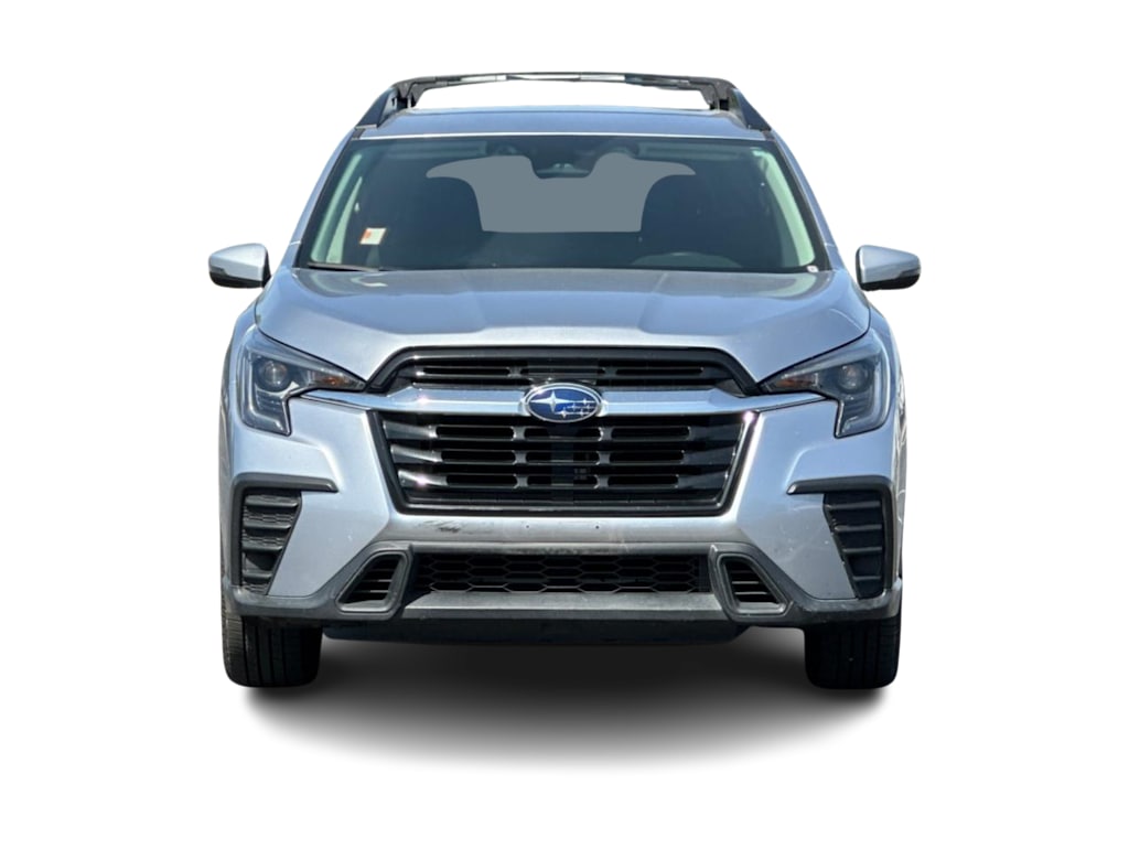 Thumbnail: 2023 Subaru Ascent - 6