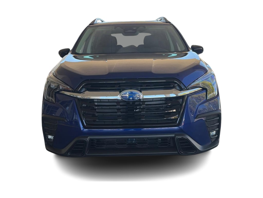 Thumbnail: 2026 Subaru Ascent - 6