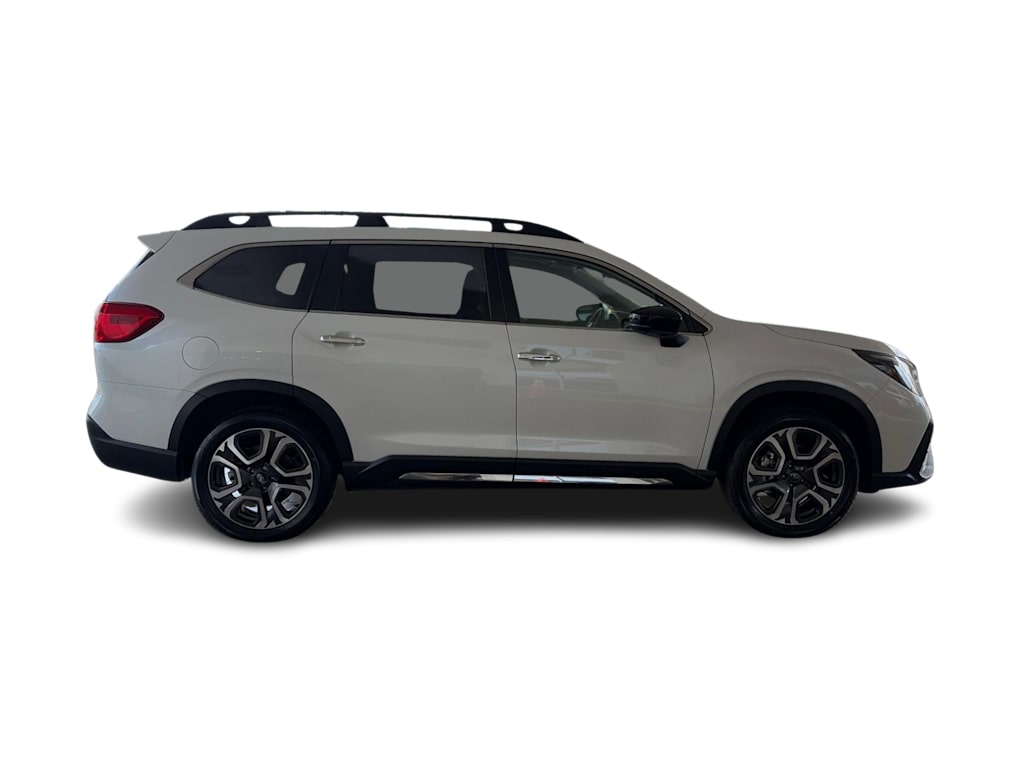 Thumbnail: 2026 Subaru Ascent - 18