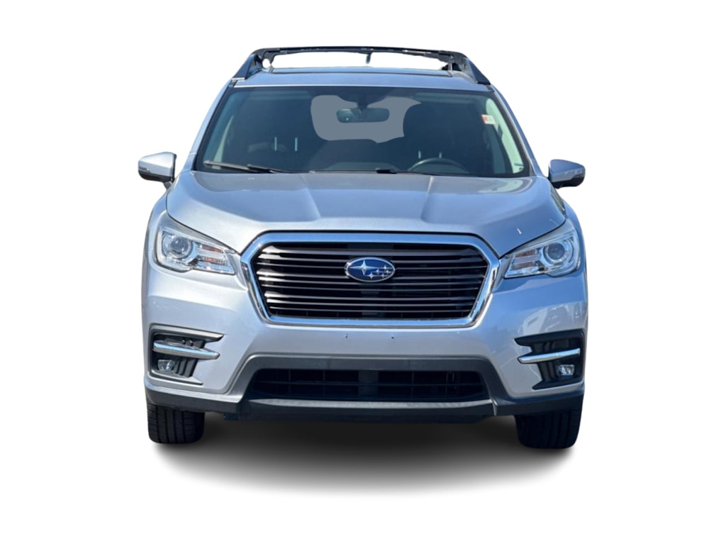 Thumbnail: 2021 Subaru Ascent - 6