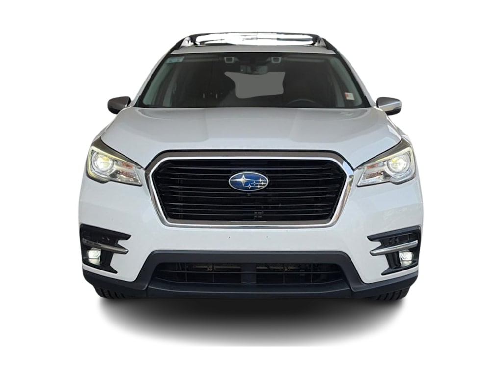 Thumbnail: 2019 Subaru Ascent - 6