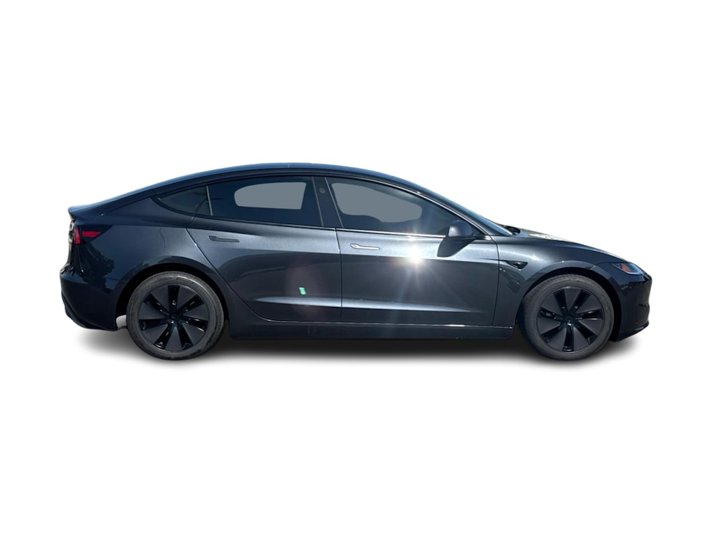 Thumbnail: 2024 Tesla Model 3 - 18