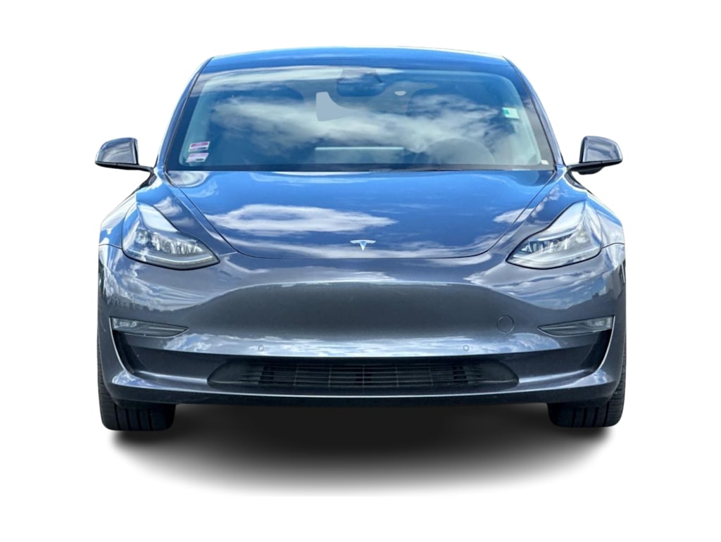 Thumbnail: 2022 Tesla Model 3 - 6