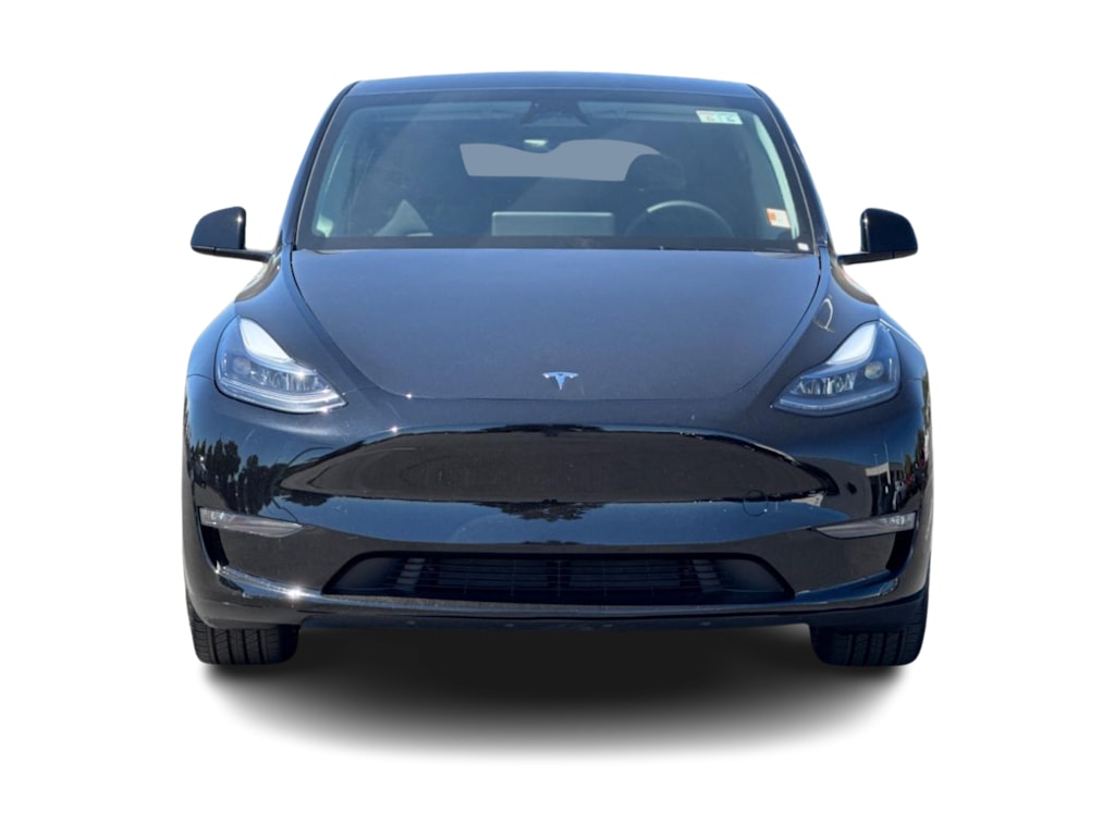 Thumbnail: 2024 Tesla Model Y - 6