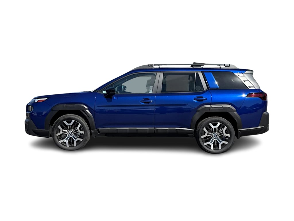 Thumbnail: 2026 Subaru Outback - 3