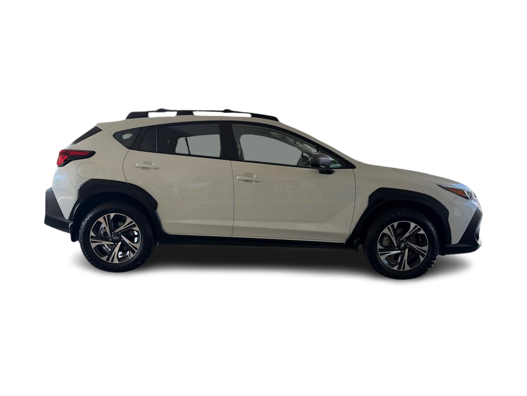 Thumbnail: 2024 Subaru Crosstrek - 19