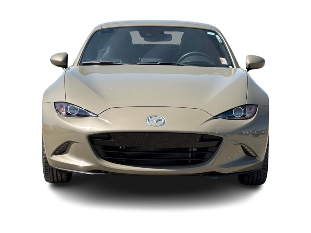 Thumbnail: 2023 Mazda MX-5 Miata - 6