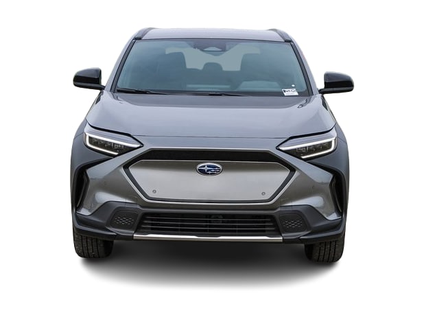 Thumbnail: 2025 Subaru Solterra - 5