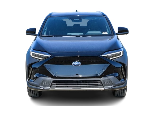 Thumbnail: 2025 Subaru Solterra - 6