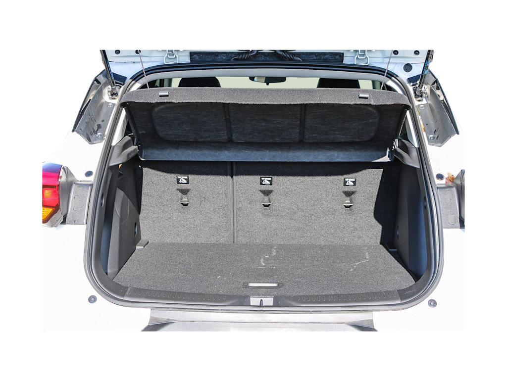 Thumbnail: 2023 Buick Encore GX - 15