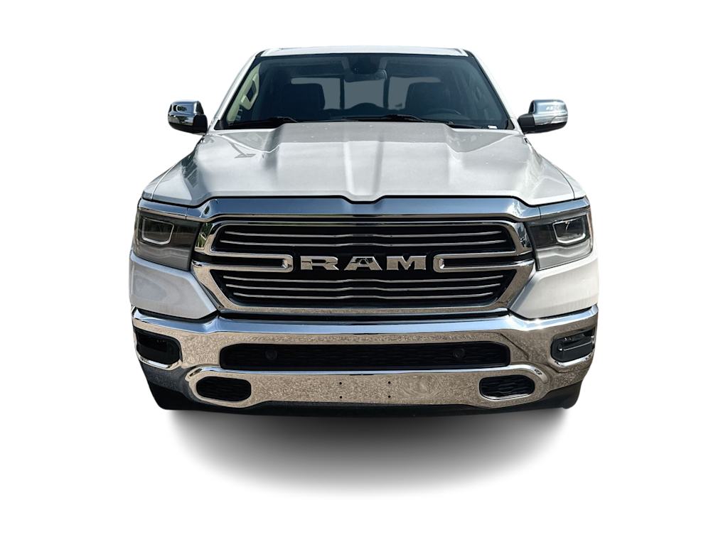 Thumbnail: 2020 RAM 1500 - 6