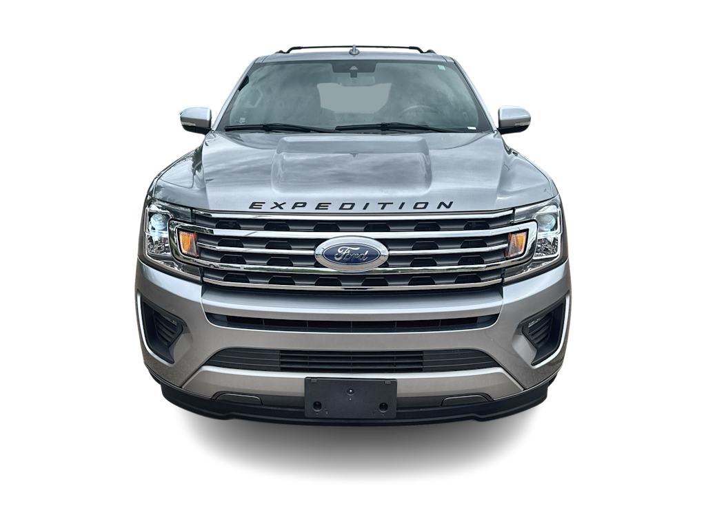 Thumbnail: 2021 Ford Expedition - 6