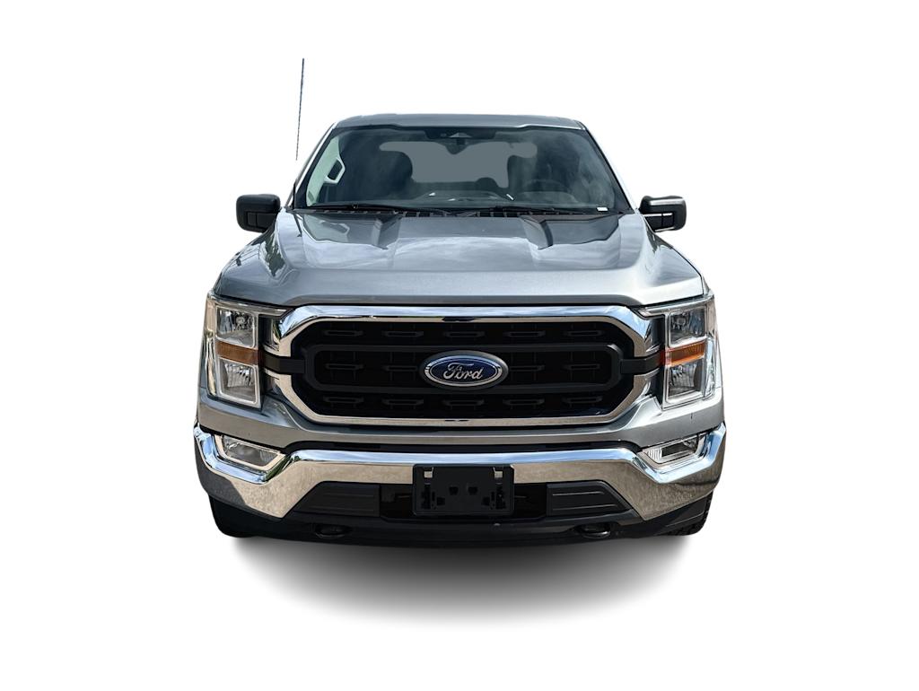 Thumbnail: 2022 Ford F-150 - 6