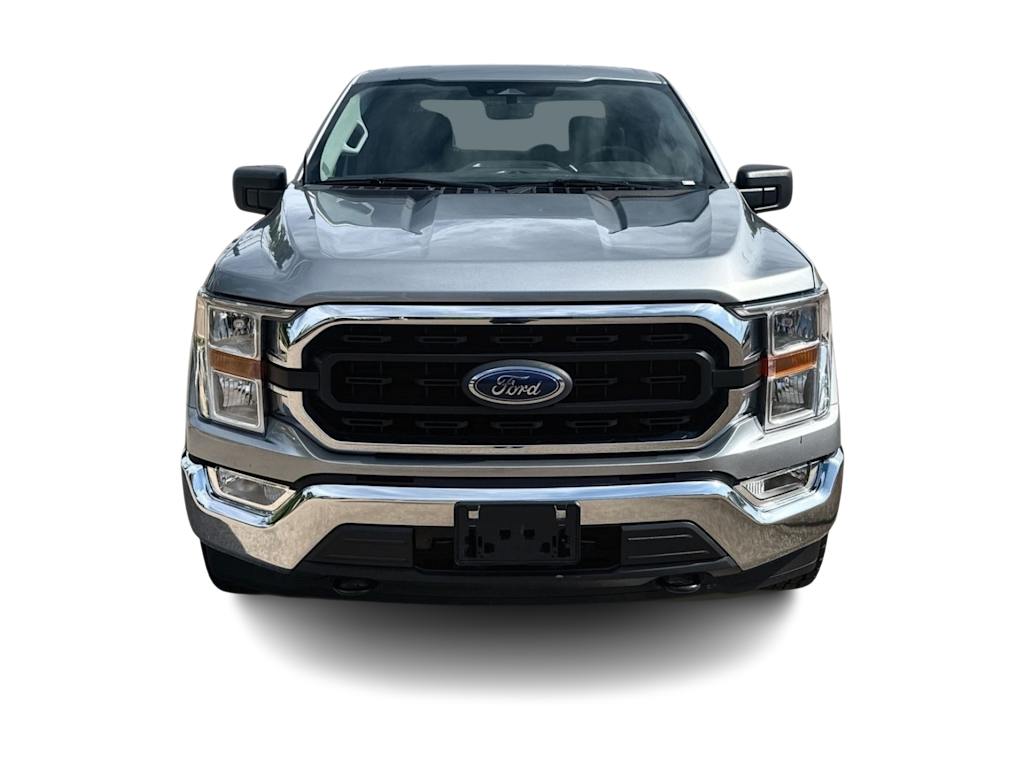 Thumbnail: 2022 Ford F-150 - 6
