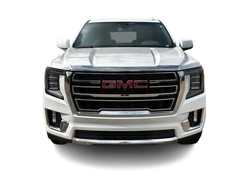 Thumbnail: 2022 GMC Yukon - 6
