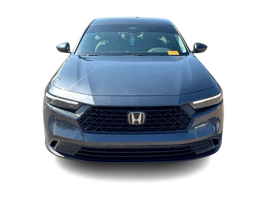 Thumbnail: 2023 Honda Accord - 6