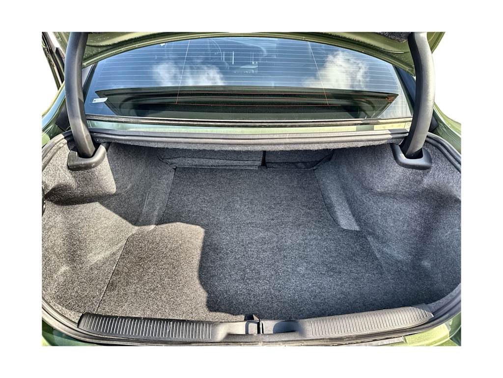 Thumbnail: 2021 Dodge Charger - 17