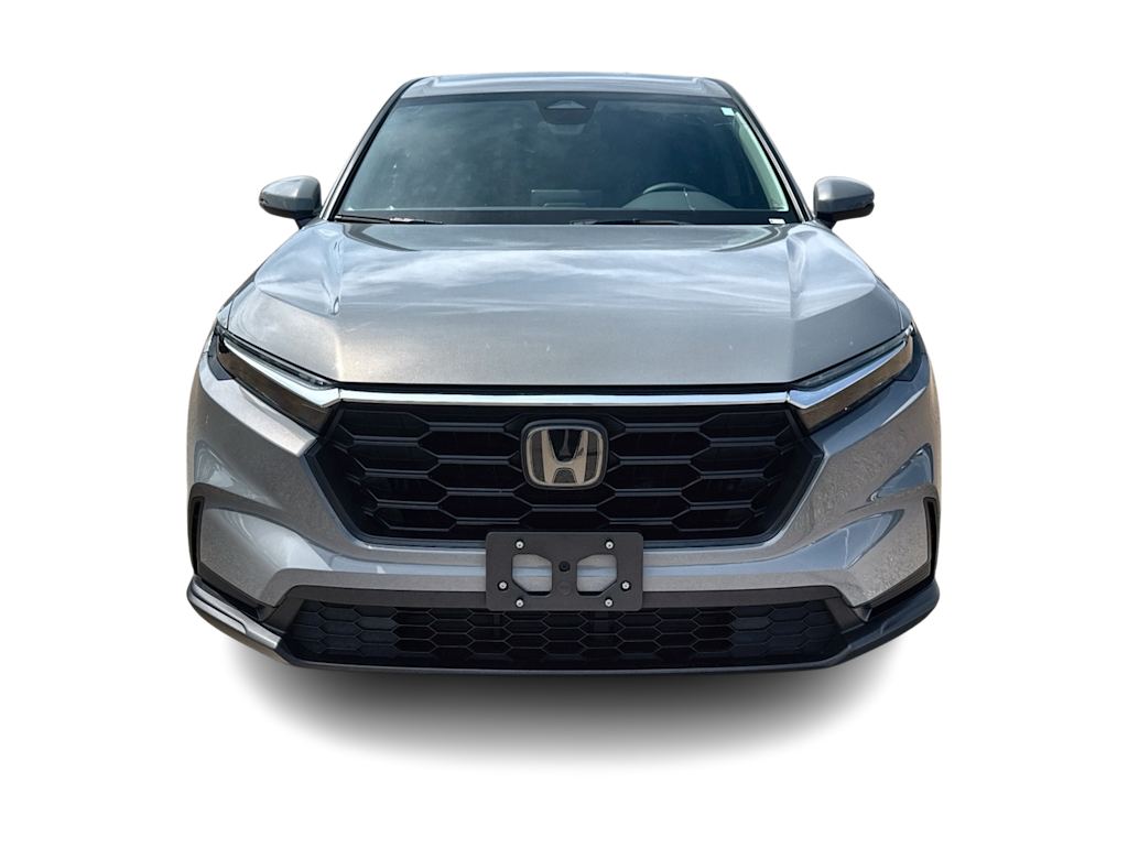 Thumbnail: 2024 Honda CR-V - 6