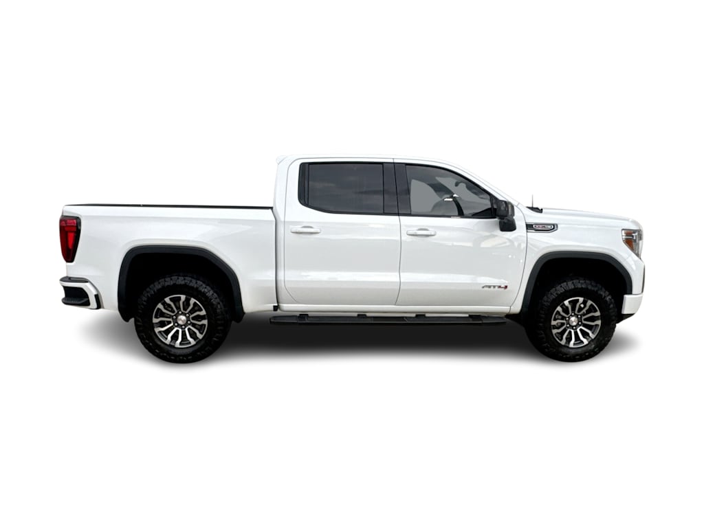 Thumbnail: 2019 GMC Sierra 1500 - 23