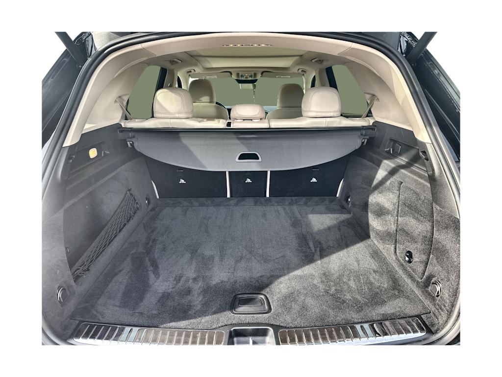 Thumbnail: 2026 Mercedes-Benz GLE - 17