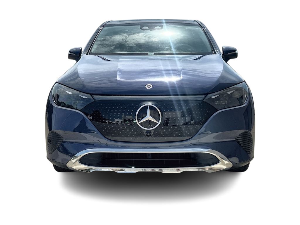 Thumbnail: 2023 Mercedes-Benz EQE - 6