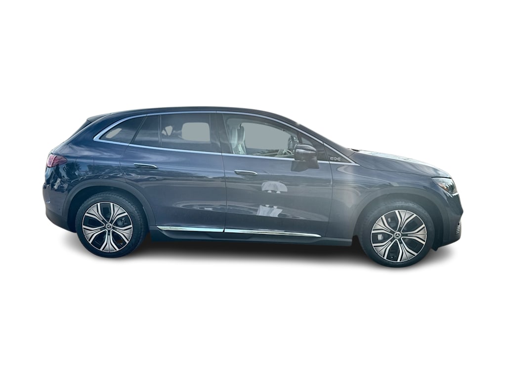Thumbnail: 2023 Mercedes-Benz EQE - 18