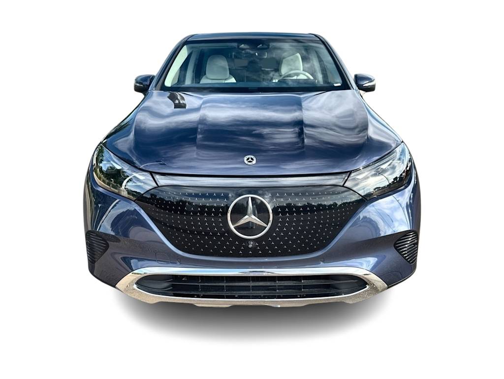 Thumbnail: 2023 Mercedes-Benz EQE - 20