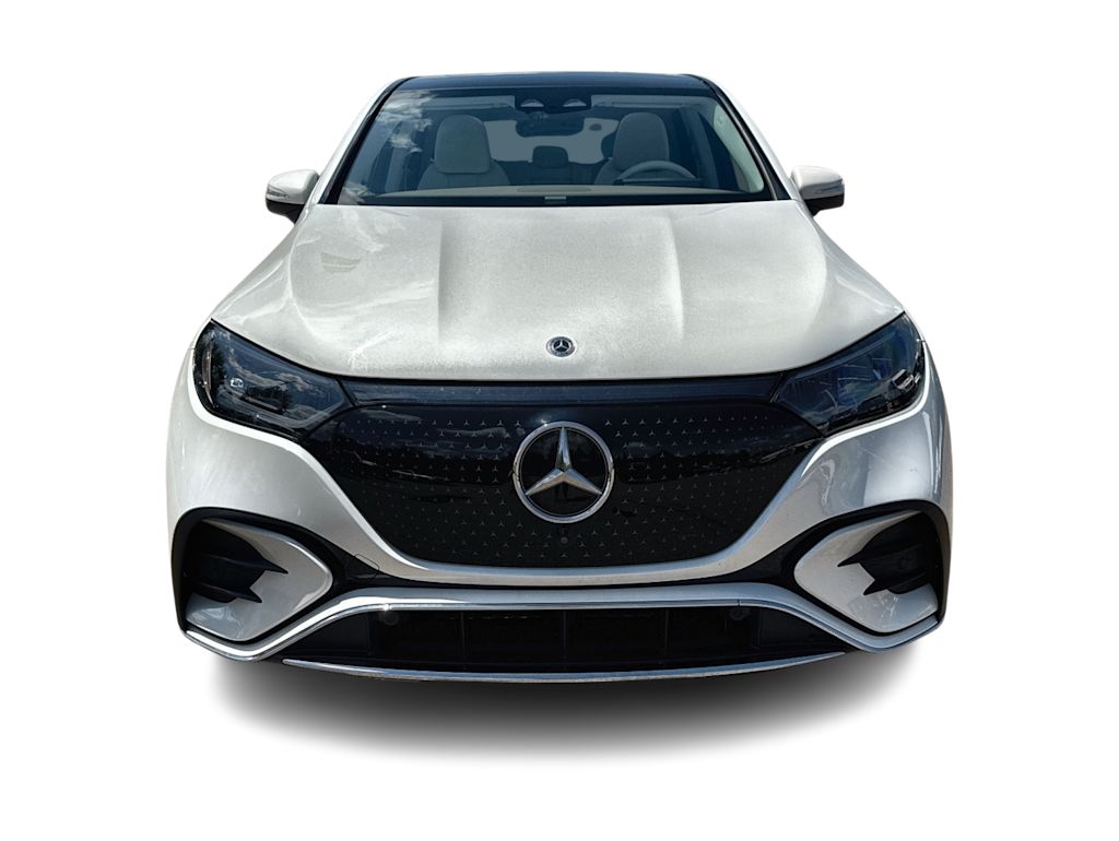 Thumbnail: 2023 Mercedes-Benz EQE - 6