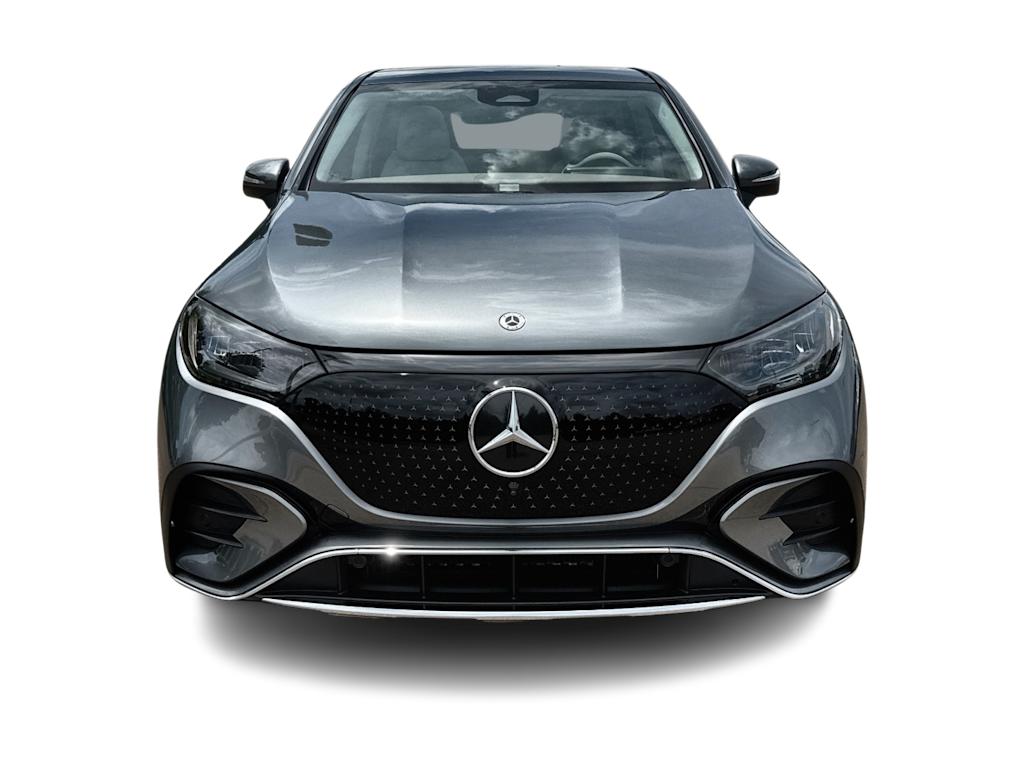 Thumbnail: 2023 Mercedes-Benz EQE - 6