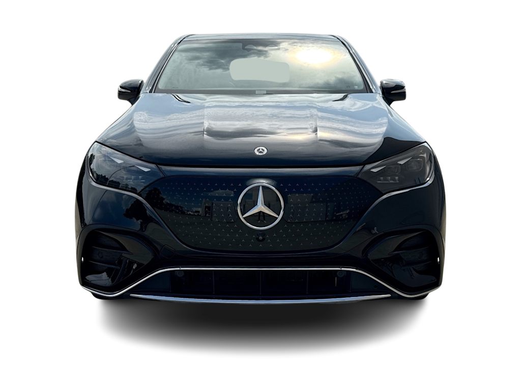 Thumbnail: 2023 Mercedes-Benz EQE - 6