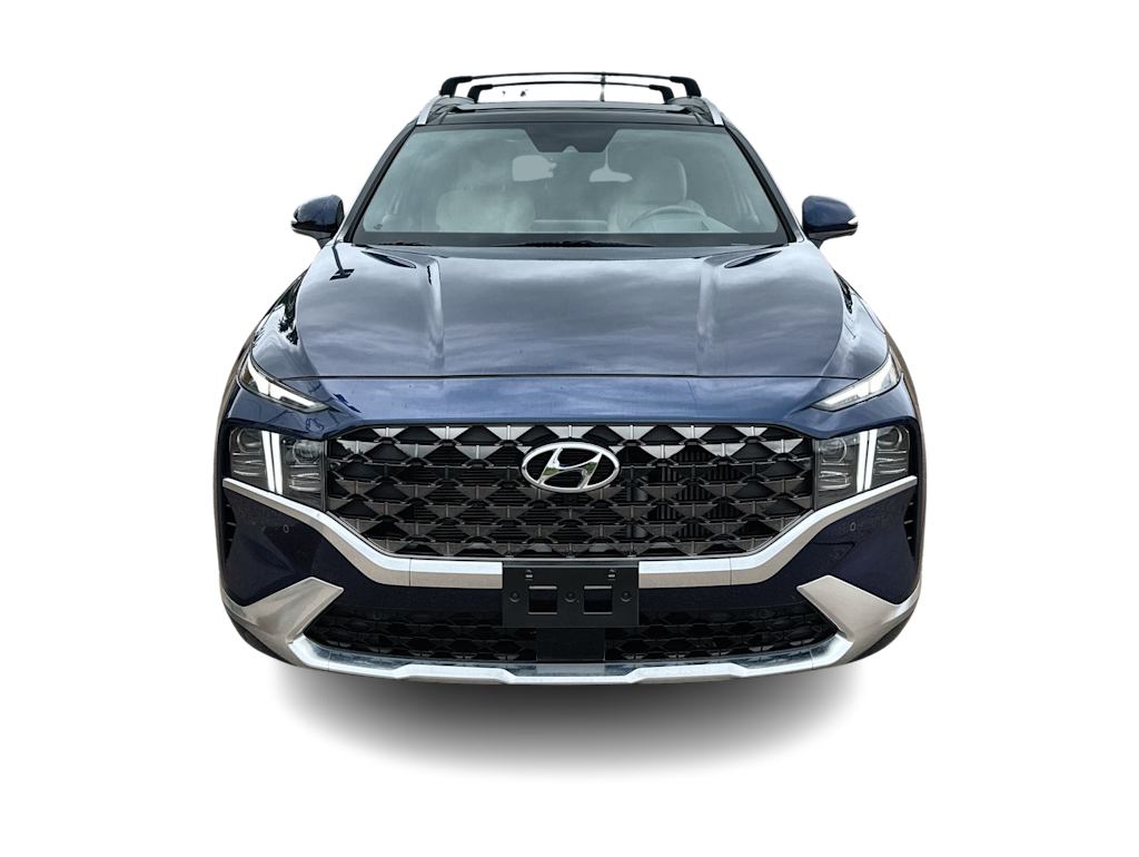 Thumbnail: 2023 Hyundai Santa Fe - 6