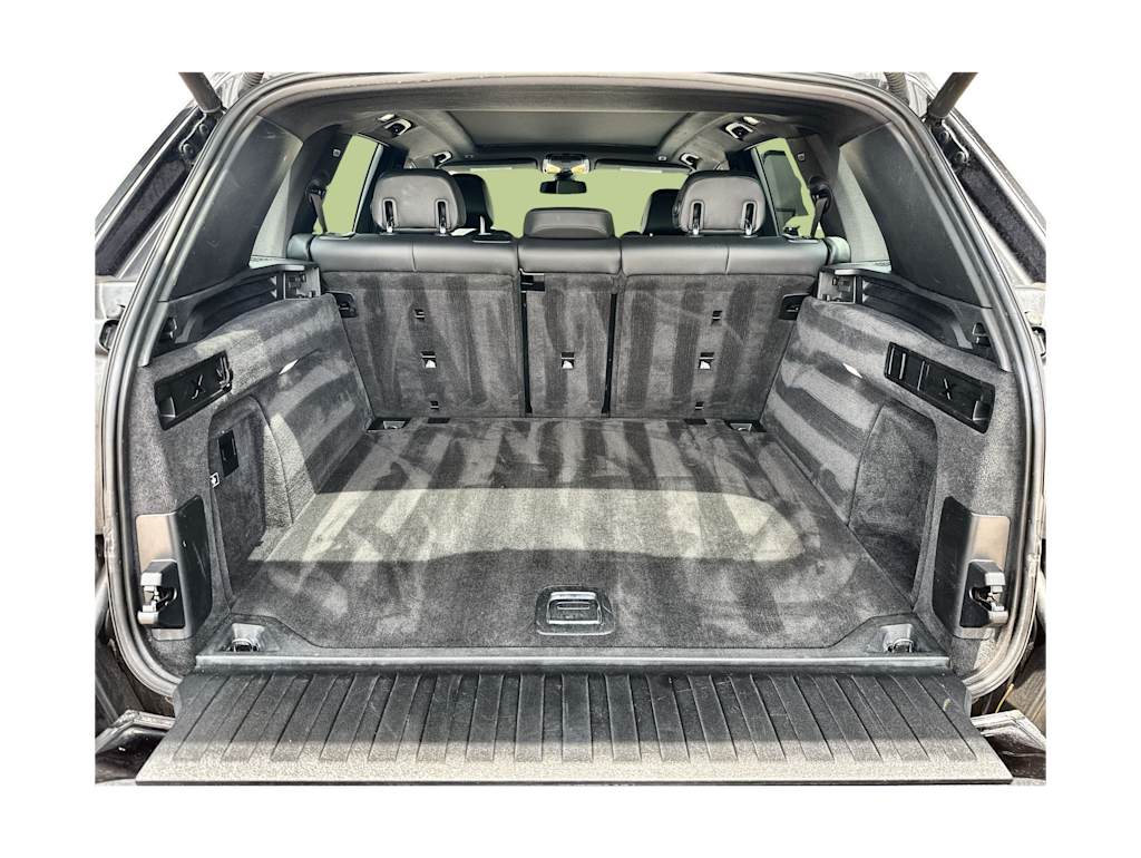 Thumbnail: 2023 BMW X5 - 16