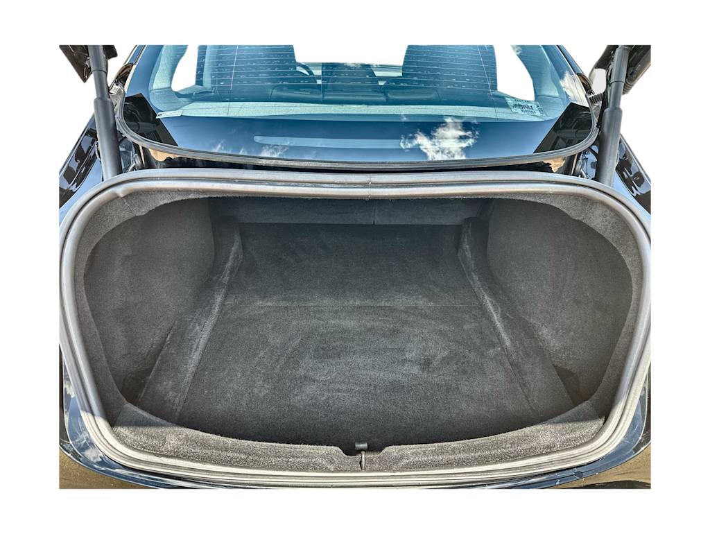 Thumbnail: 2024 Tesla Model 3 - 14