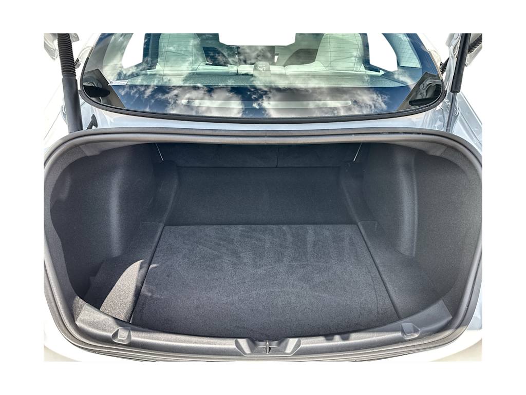 Thumbnail: 2023 Tesla Model 3 - 12