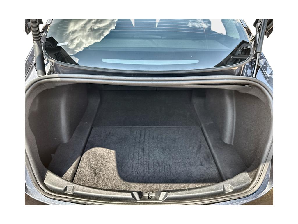 Thumbnail: 2023 Tesla Model 3 - 15