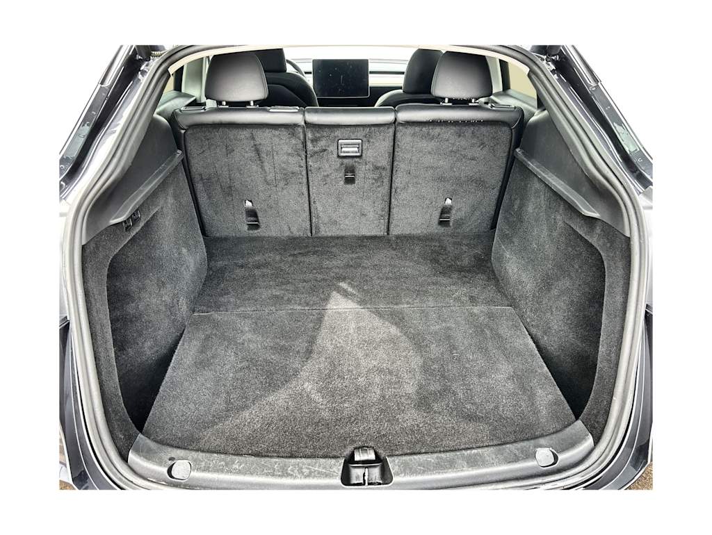 Thumbnail: 2024 Tesla Model Y - 13