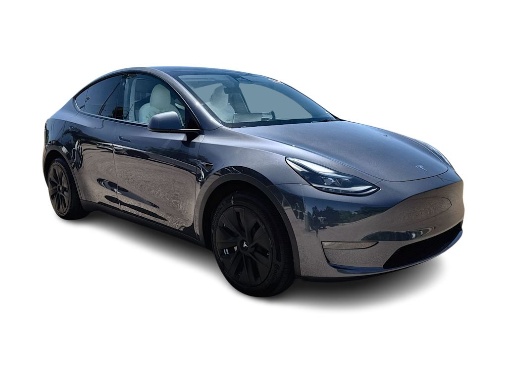 Thumbnail: 2023 Tesla Model Y - 20