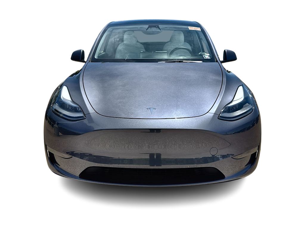 Thumbnail: 2023 Tesla Model Y - 6